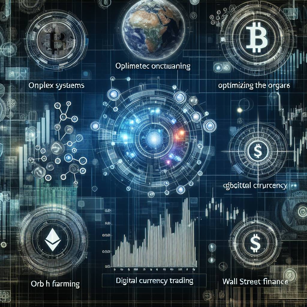 How can I optimize my DCA strategy for trading digital currencies?