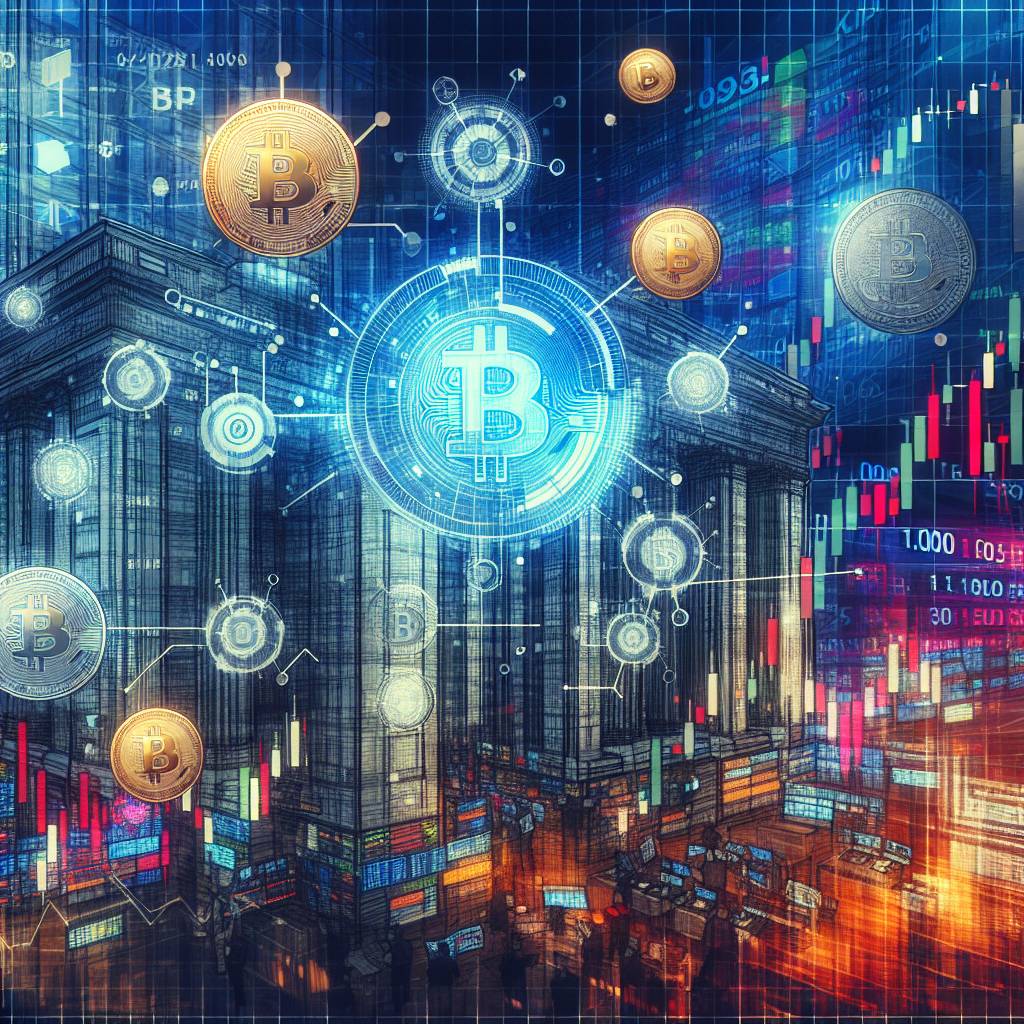 What strategies can be used to minimize trading fees when investing in mutual funds using cryptocurrencies?