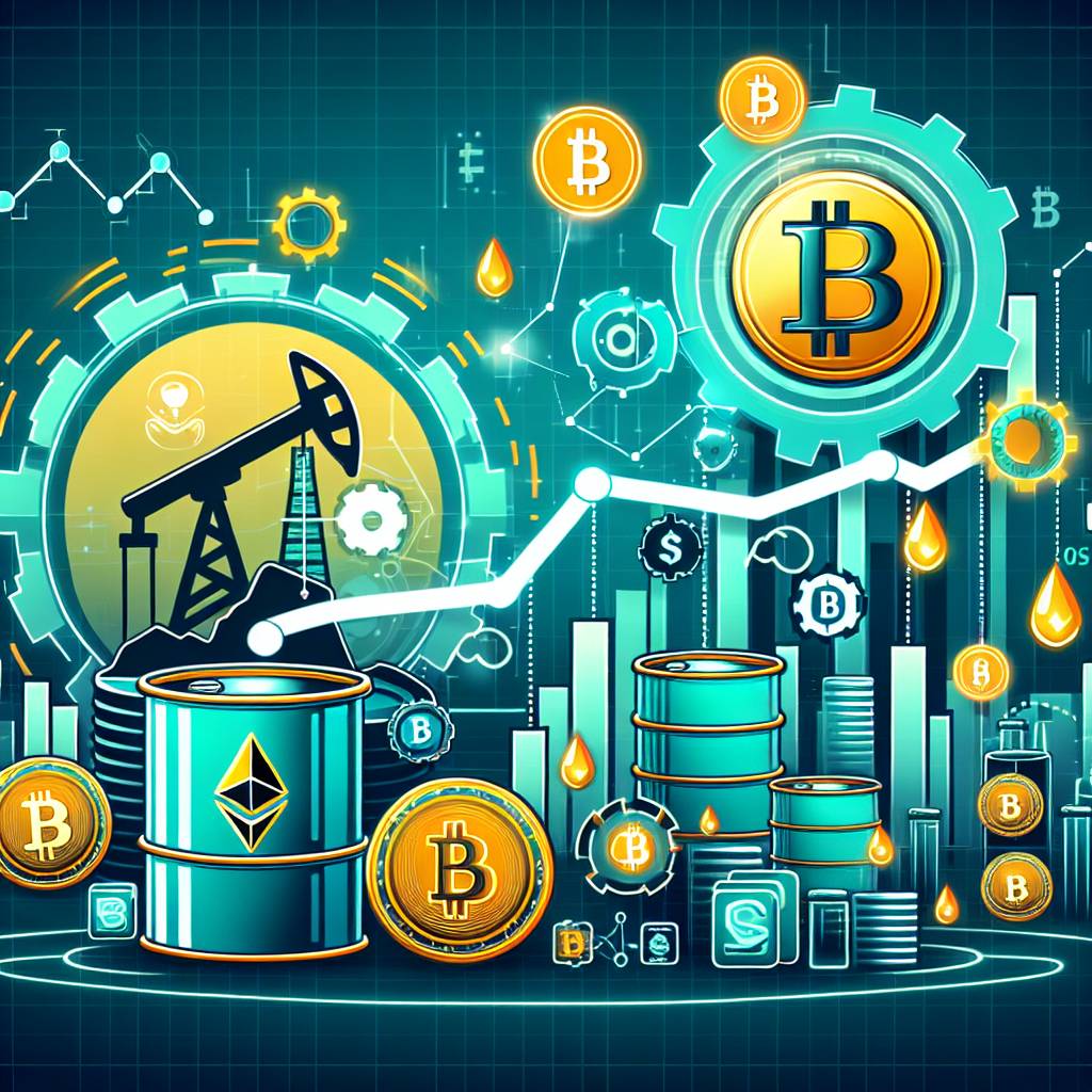 How can cryptocurrencies be used to incentivize renewable energy production?