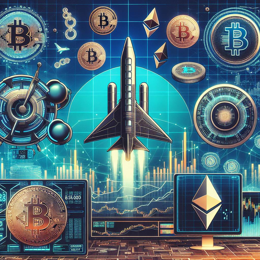 Is starship crypto a good investment option for beginners?