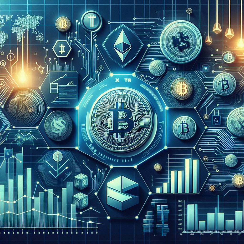 What are the potential tax implications of amortization for cryptocurrency traders and investors?