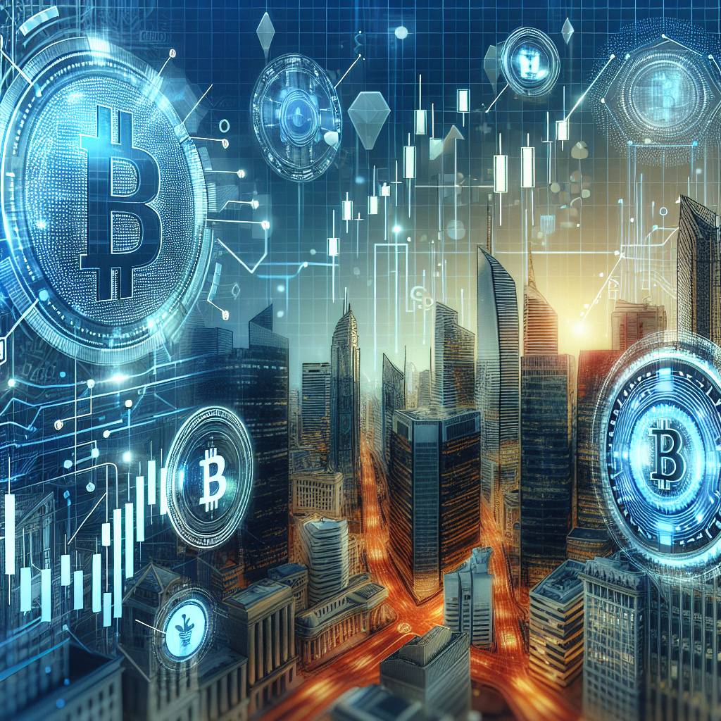 What are the latest news and updates about NYSE:C-P in the cryptocurrency industry?