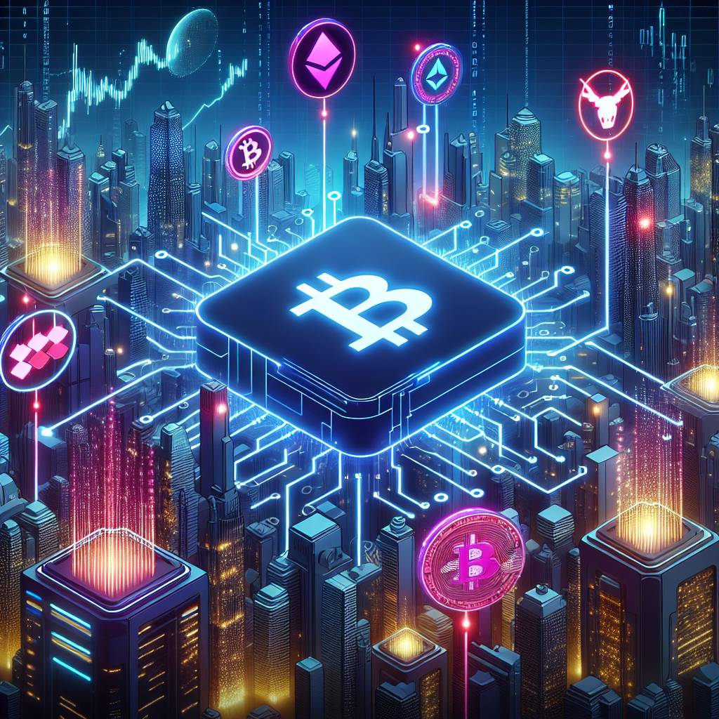 Is the Cambridge Bitcoin Electricity Consumption Index a reliable indicator of the environmental impact of cryptocurrency mining?