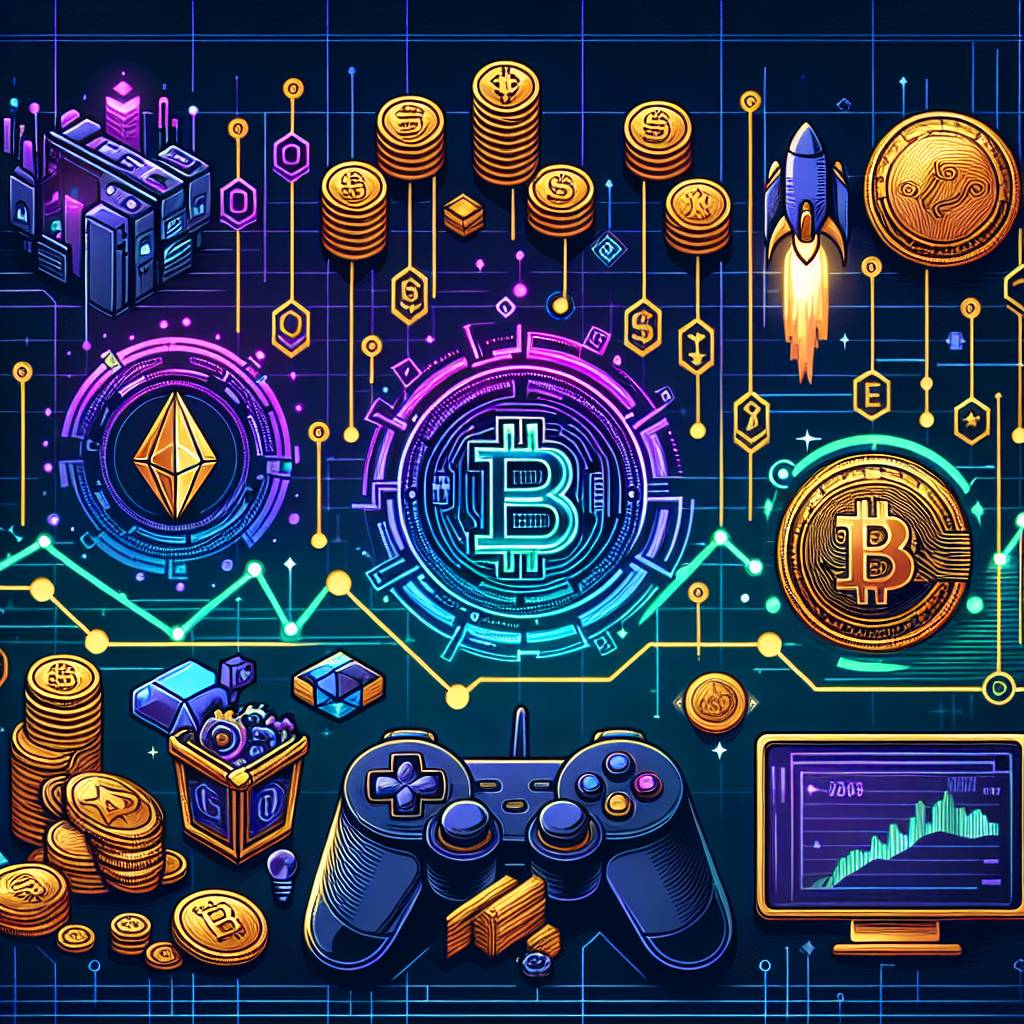 What is the timeline for RSI applications in the cryptocurrency industry?