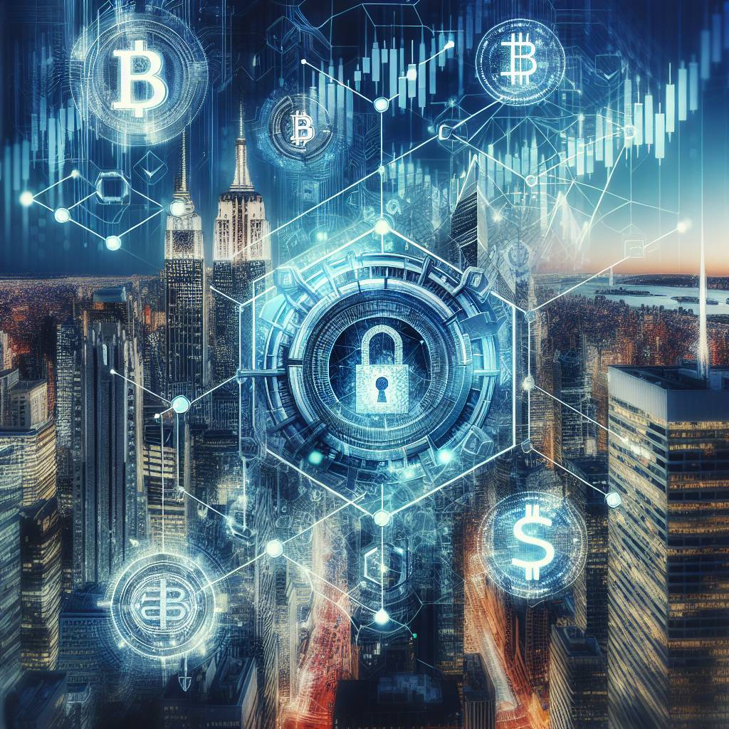 How can I use backtesting to improve my cryptocurrency investment portfolio?