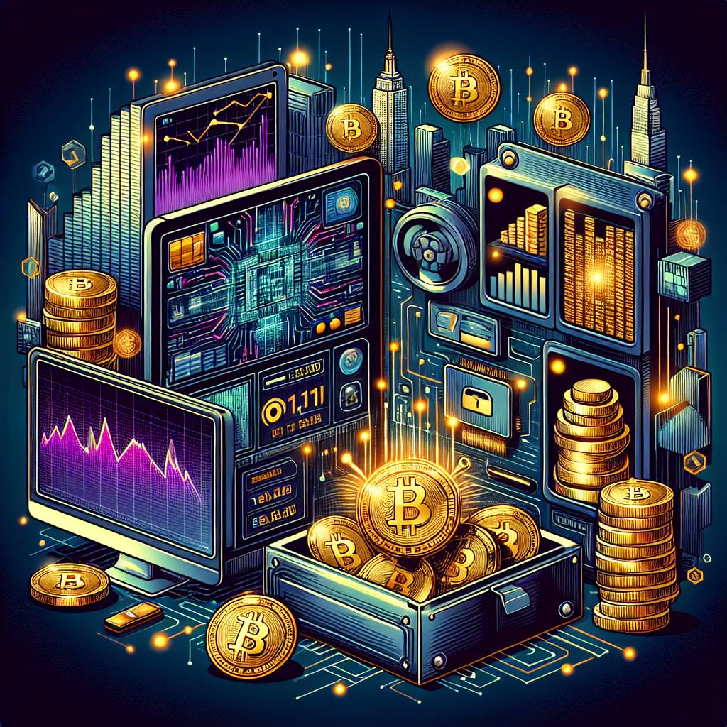 Which crypto wallet apps offer free services?