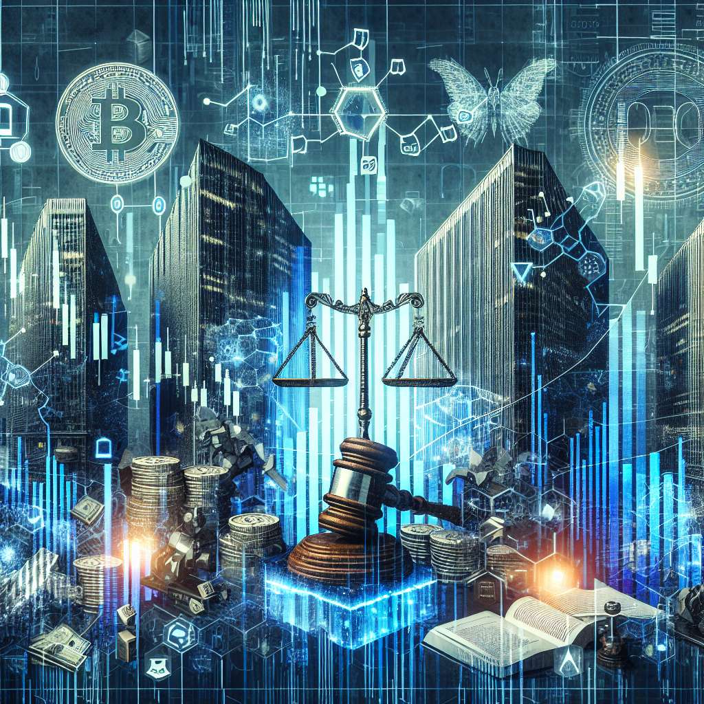 What are the regulations for Australian cryptocurrency?