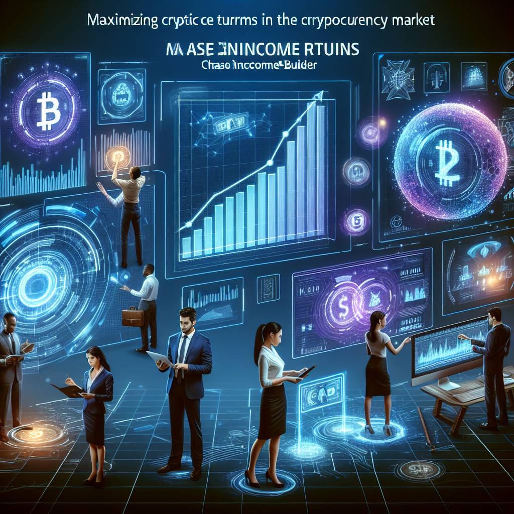 What strategies can I use to maximize my returns when trading Rumble shares in the crypto market?