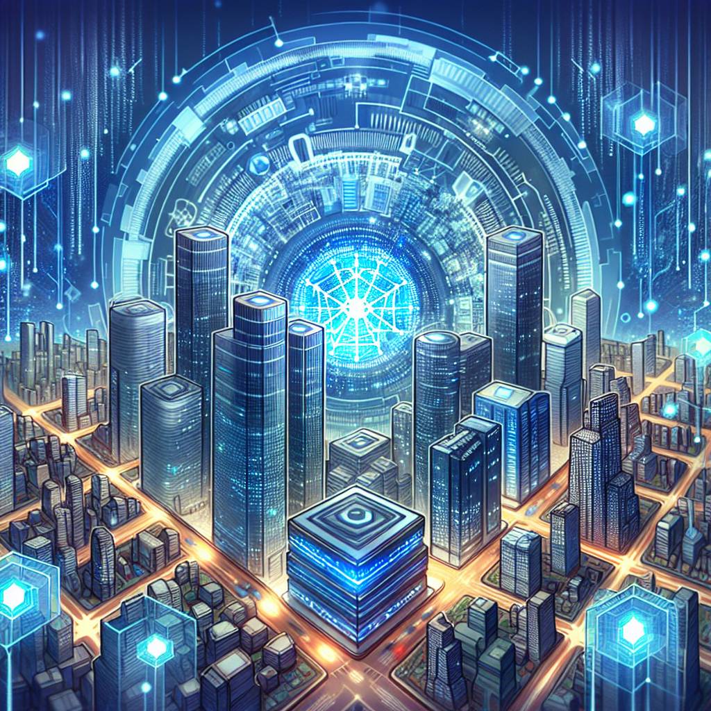 What are the key features of the Delta investment tracker for monitoring cryptocurrency investments?