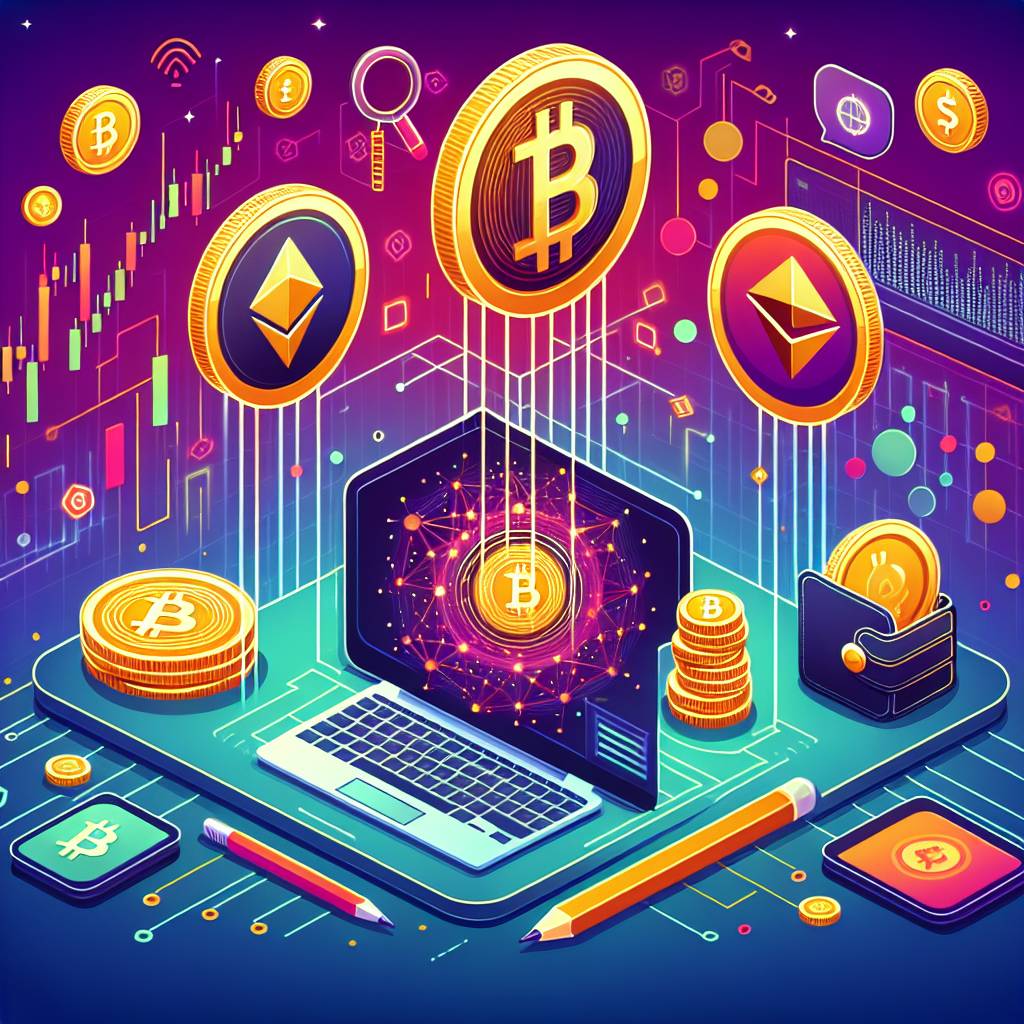 What strategies can I use to save money when buying and selling cryptocurrencies?