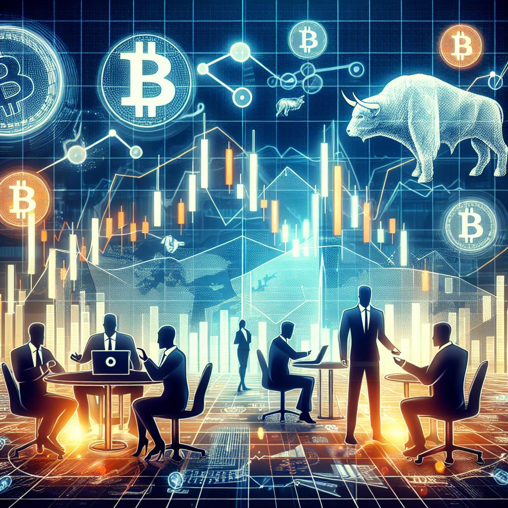 What impact did the first bitcoin halving event have on the cryptocurrency market?