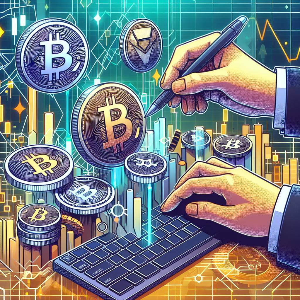 What are the recommended trade log tools for analyzing cryptocurrency trading patterns?