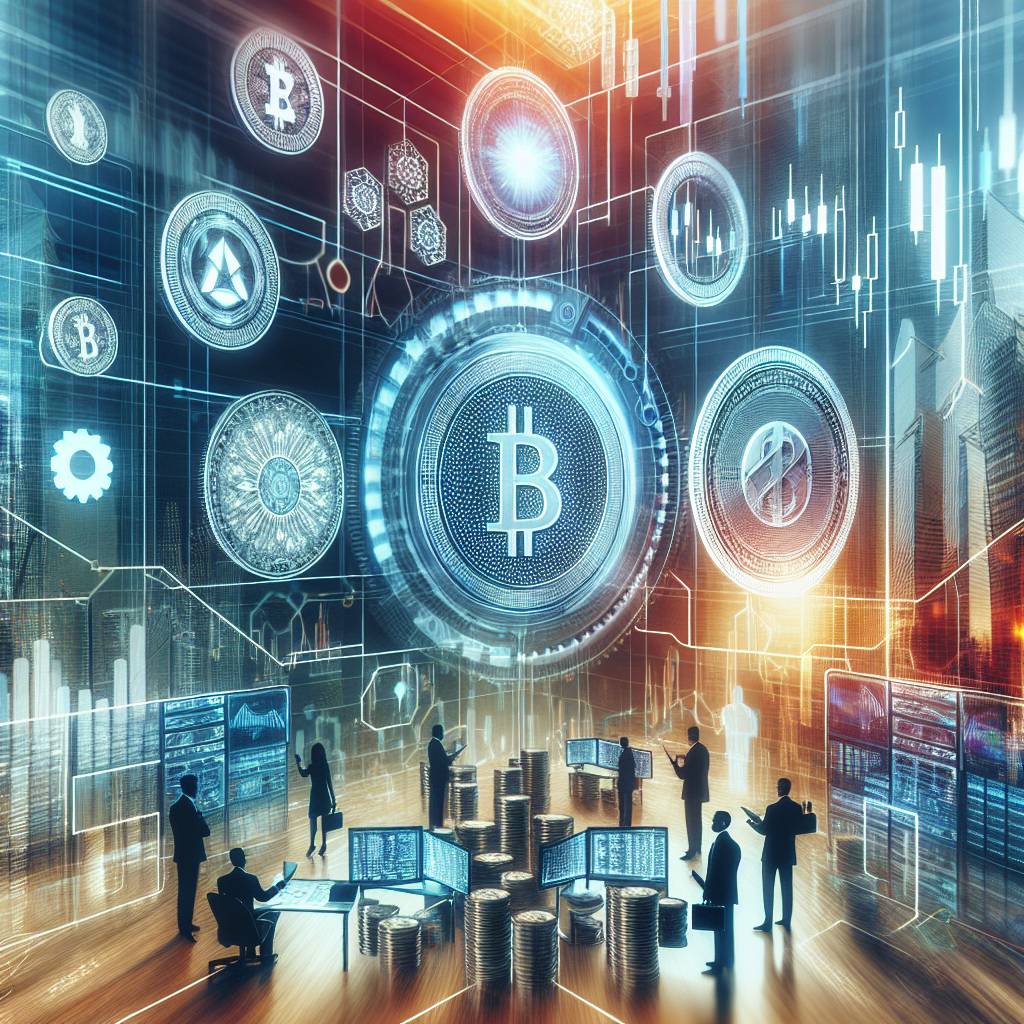 What measures can be taken to prevent companies from acting unethically in the cryptocurrency space?