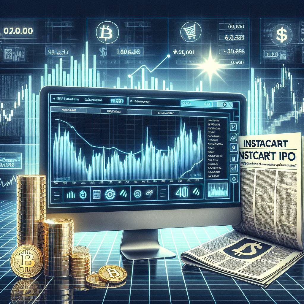 How can I use DCS tracker to monitor the performance of my digital currency investments?