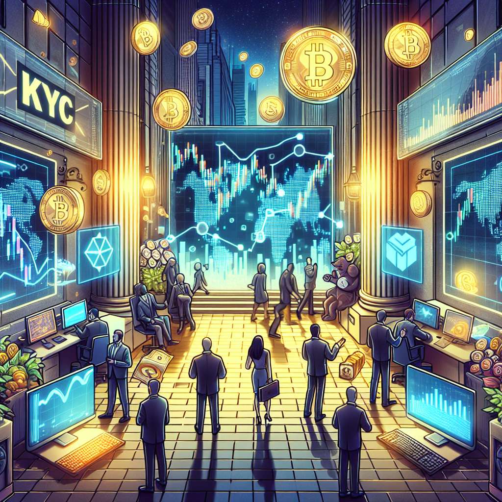 What are the potential risks and benefits of investing in Byte Dance's cryptocurrency projects?