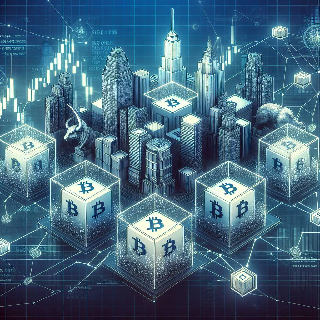 What are the potential implications of the daily treasury yield curve rates for cryptocurrency investors in 2022?