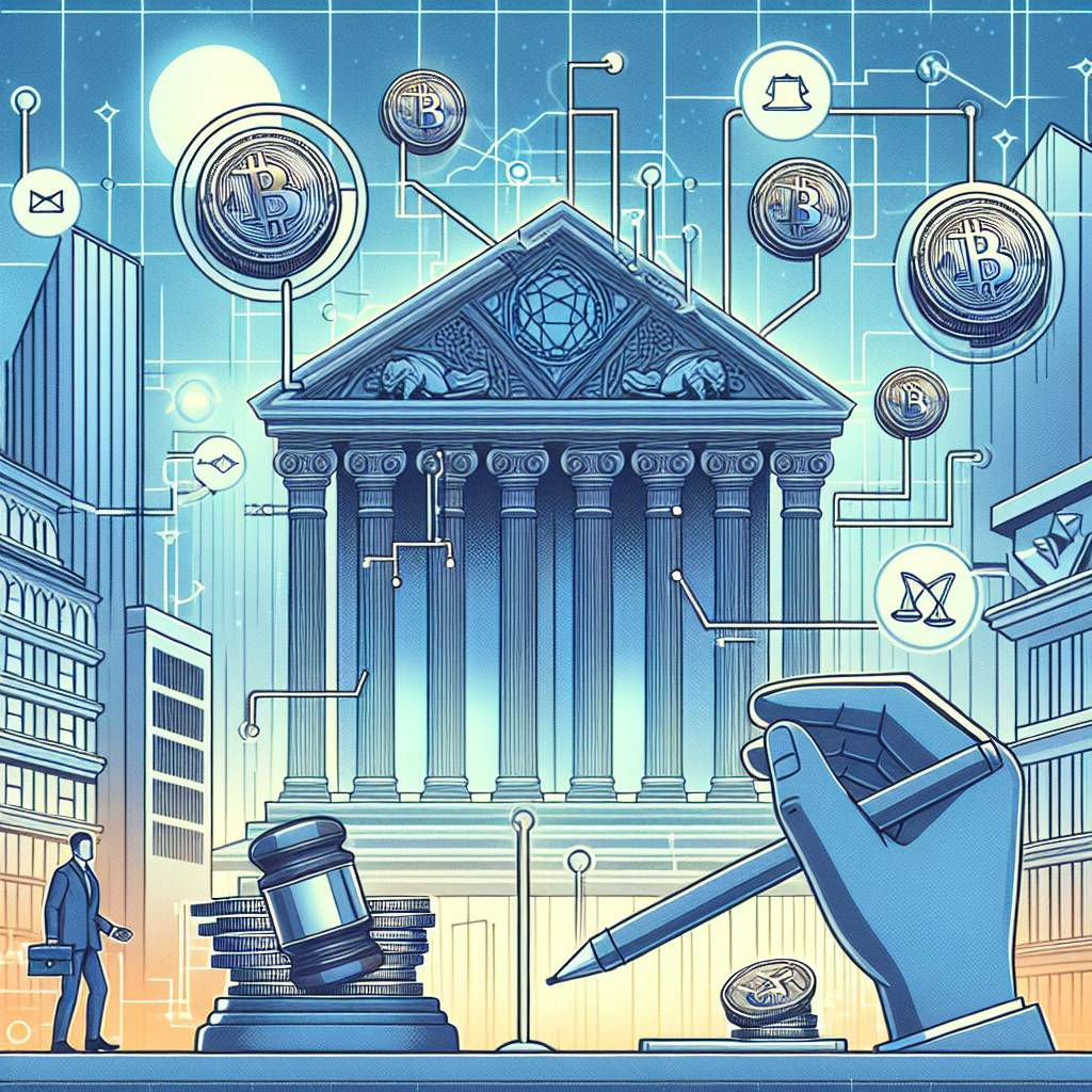 What are the steps to validate an LTC address?