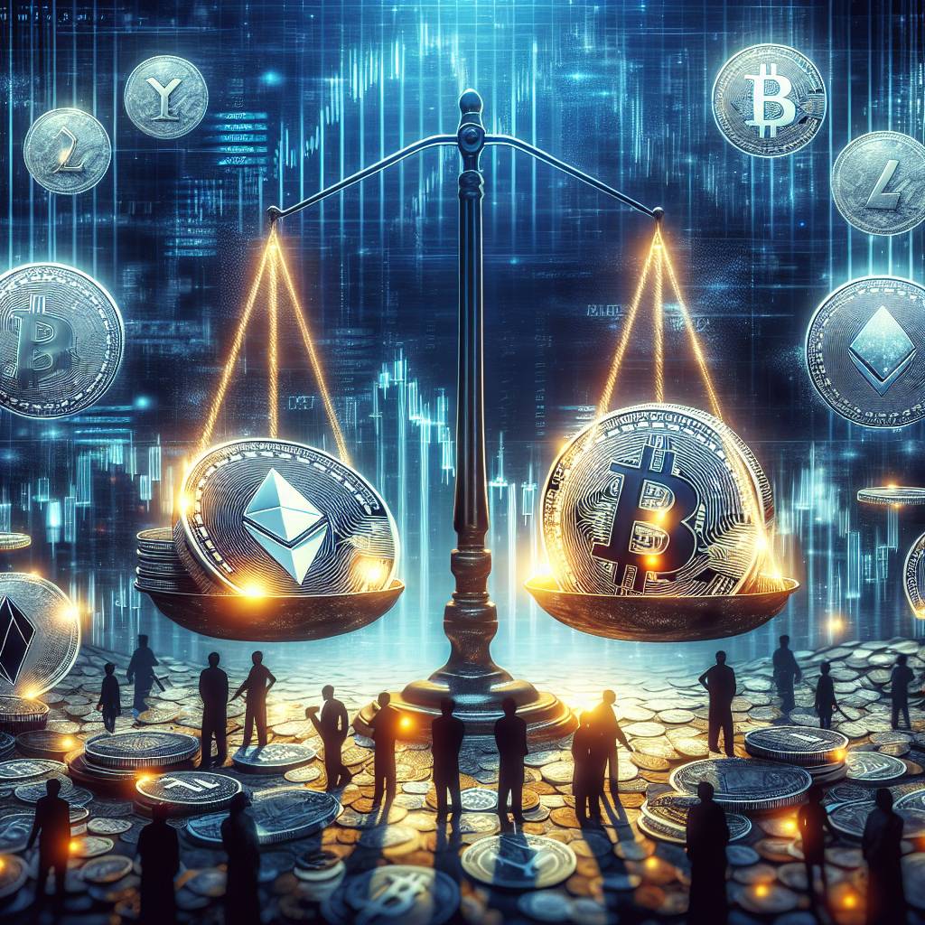 What are the advantages and disadvantages of crash gambling in the cryptocurrency industry?