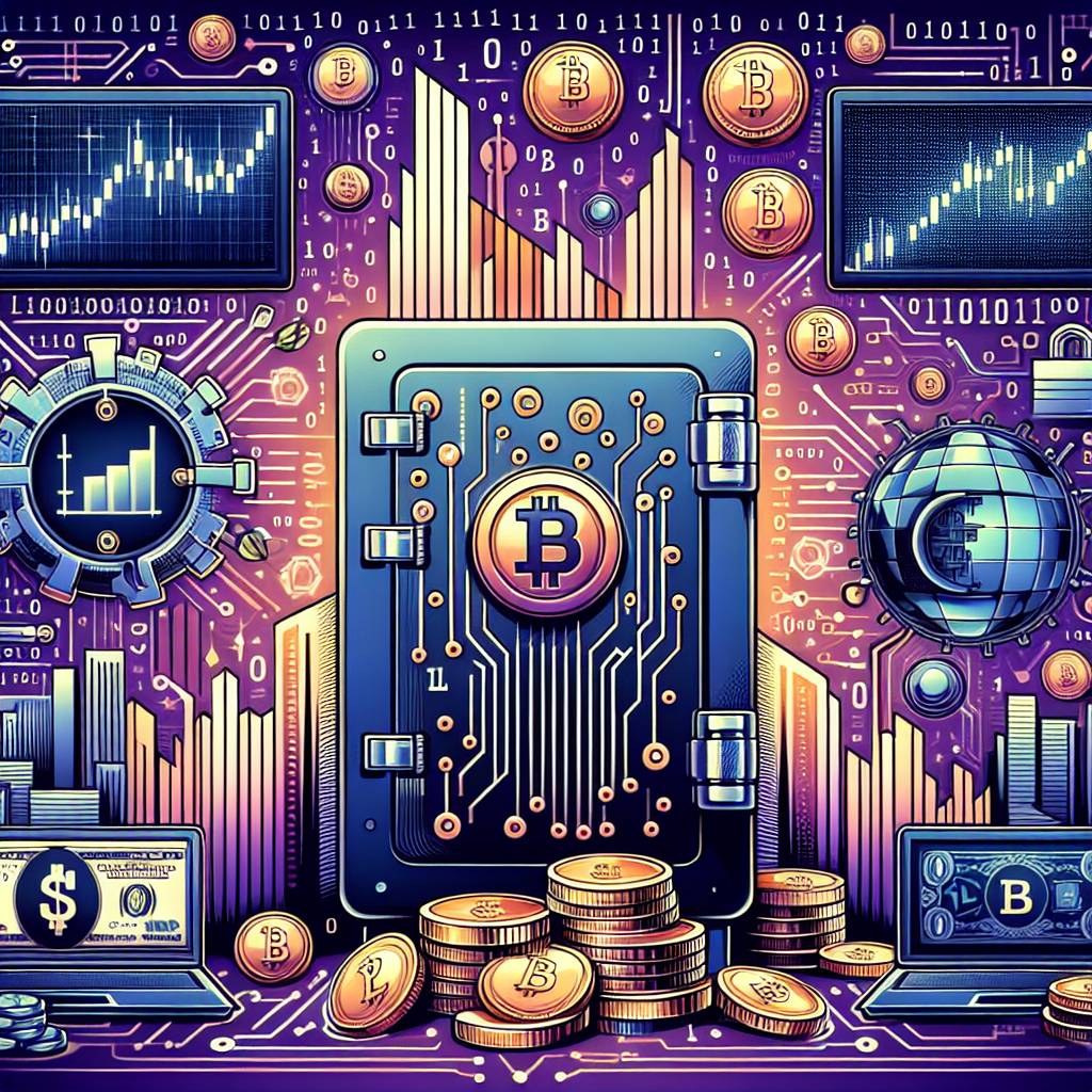 What are the advantages of using digital currency in foreign transactions?
