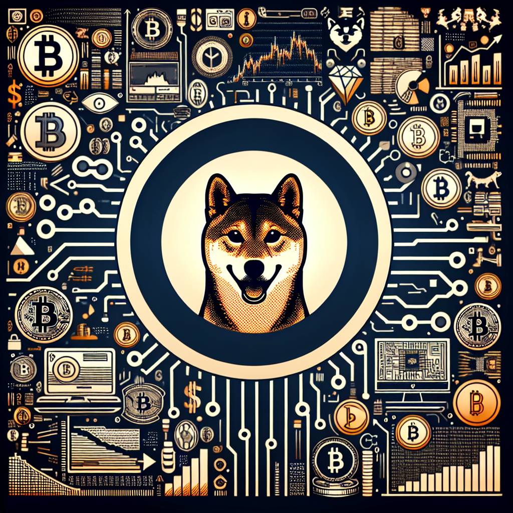 What is the impact of Shiba Inu Toy on the cryptocurrency market?