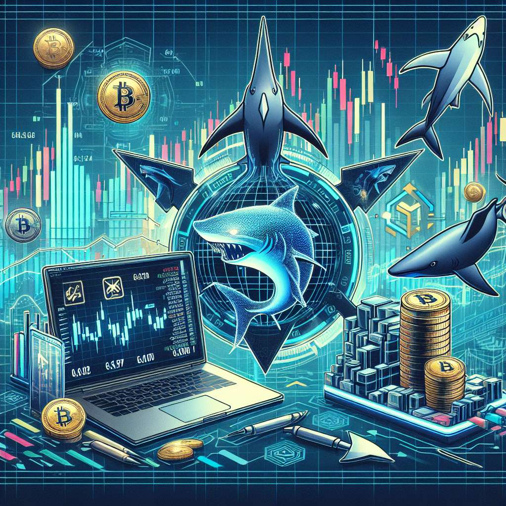 What are the advantages of using Hubi for trading cryptocurrencies?
