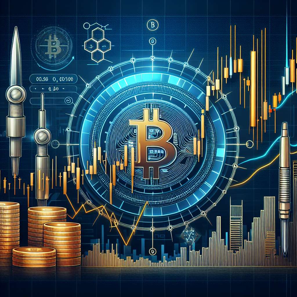 Are Renko charts suitable for identifying trends in the cryptocurrency market?