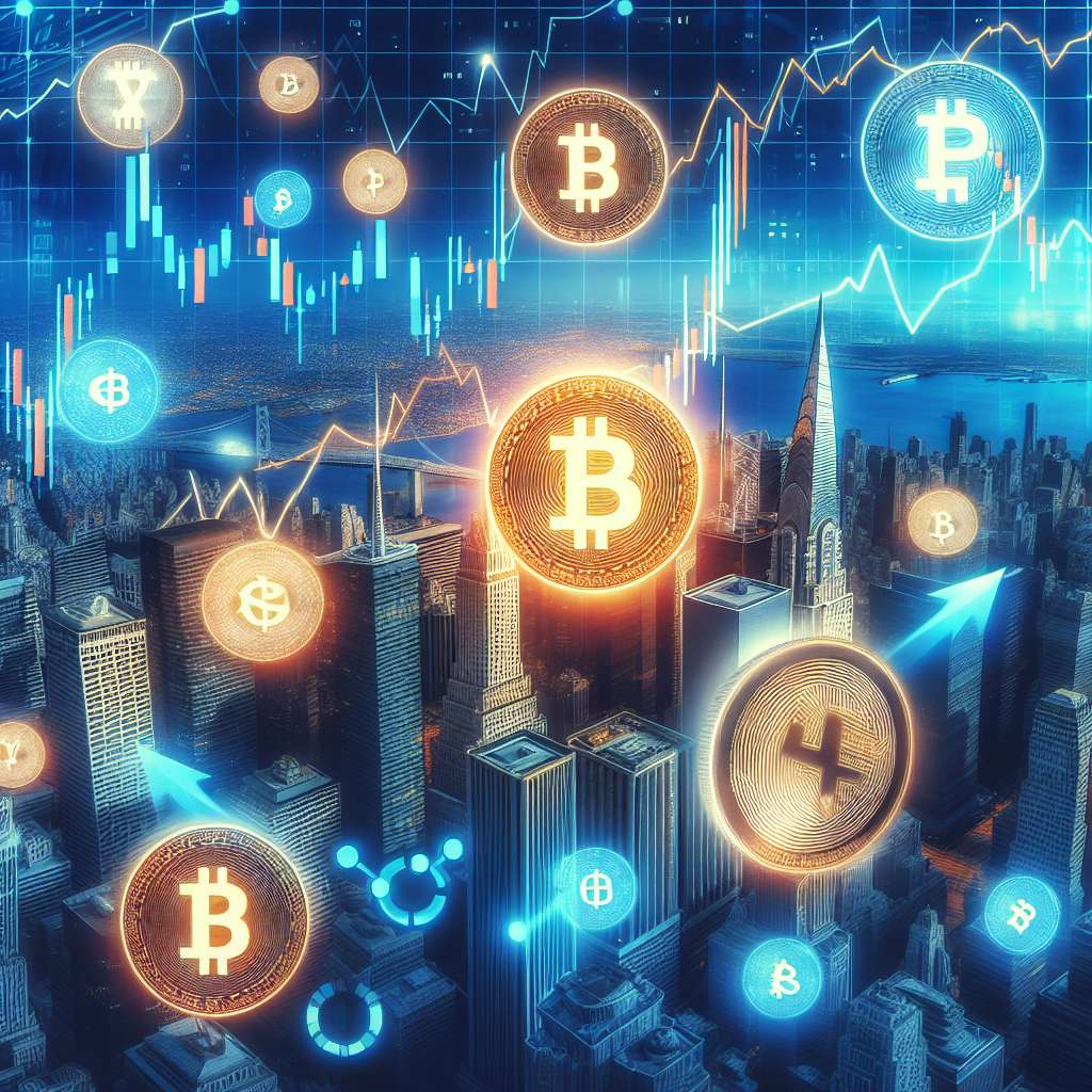 What is the current price of NYSEARCA:DFE in the cryptocurrency market?