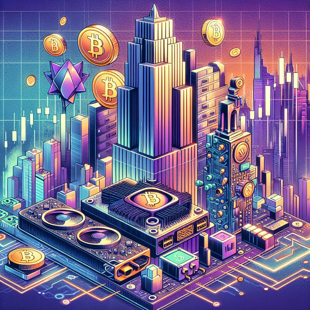 How can one effectively analyze the spot market for profitable cryptocurrency trades?