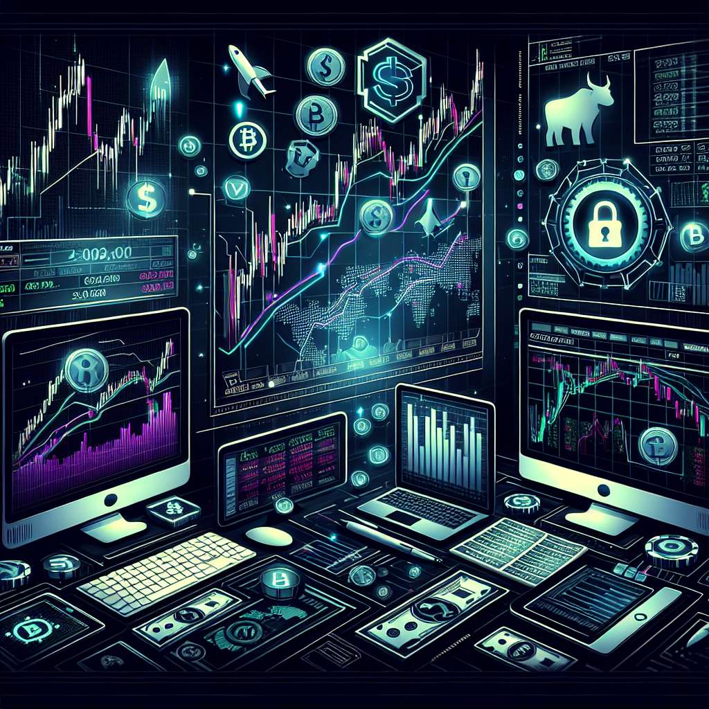 How do WTI oil prices affect the investment decisions of cryptocurrency traders?