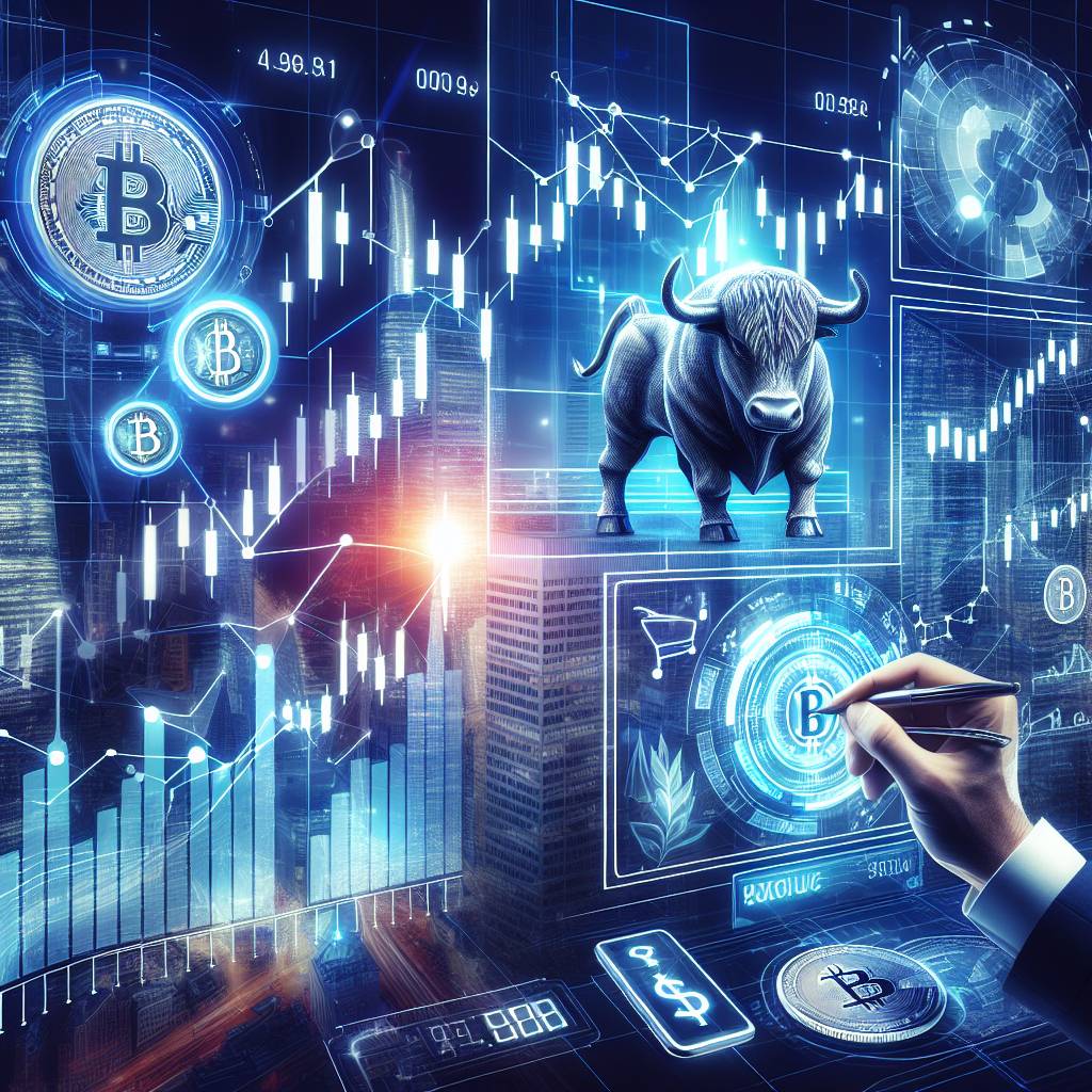 How can I effectively implement DCA trading for crypto investments?