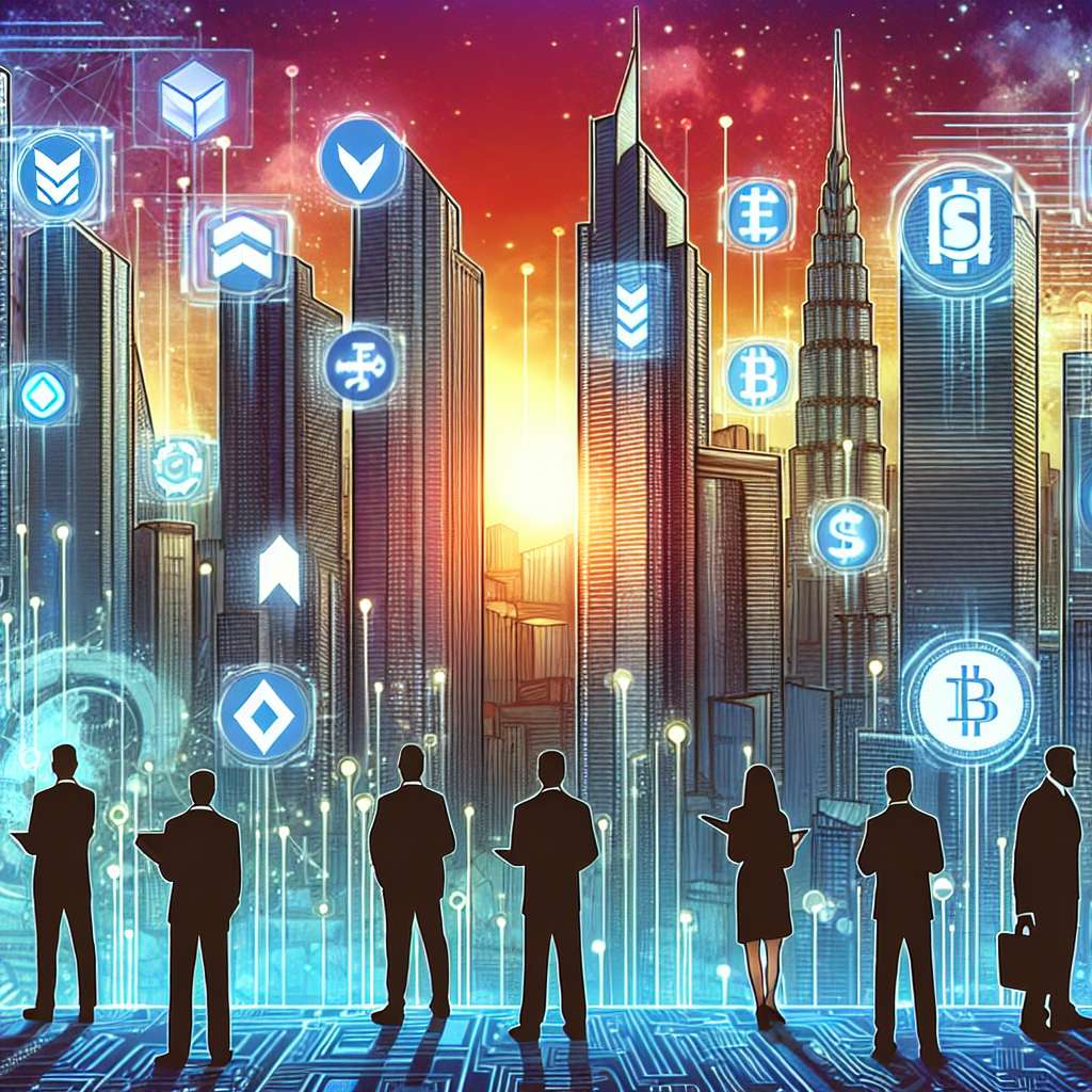 Who are the major players in the ownership of the Lightning Network in the cryptocurrency industry?