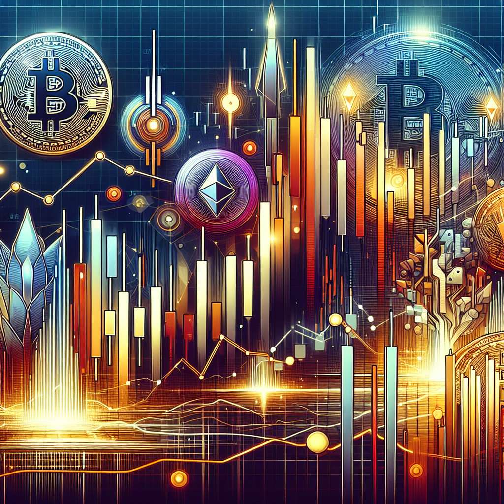 What is the impact of OBSV stock on the cryptocurrency market?
