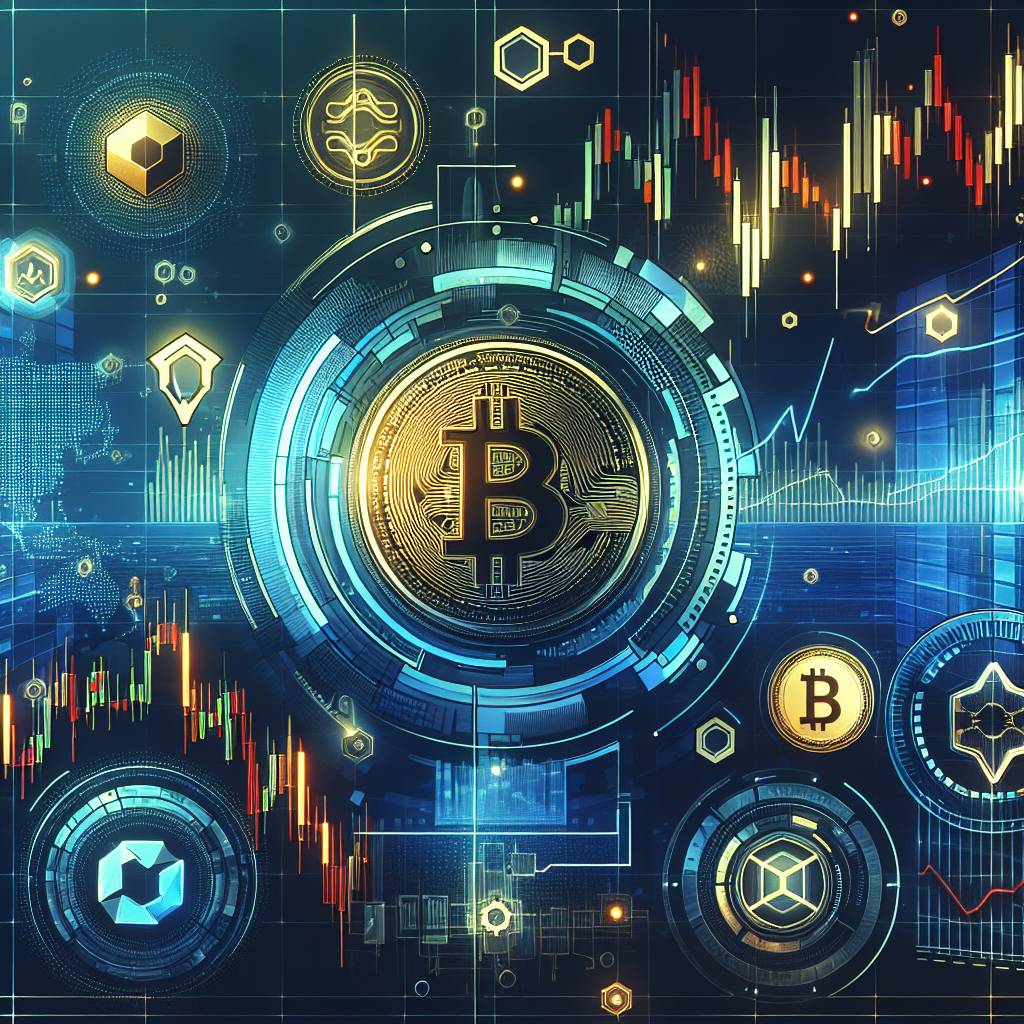 What are the factors that influence the ZAR/USD exchange rate in the cryptocurrency market?