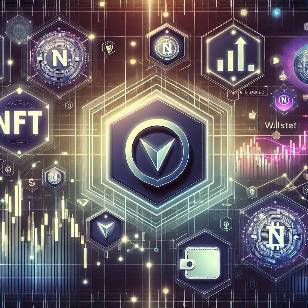 How can I discover the most promising NFT artists that are making a splash in the crypto world?