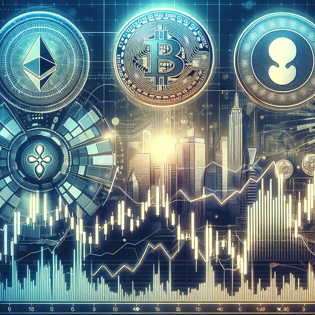 Where can I find historical data of the Sdow chart for different cryptocurrencies?