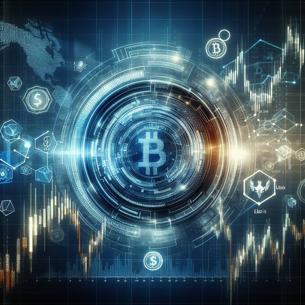 What are the potential risks and rewards of investing in ATEX stock within the cryptocurrency industry?