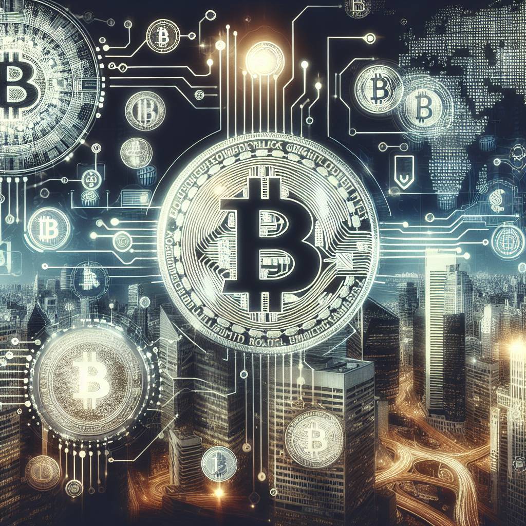 What are the best bitcoin robot trading strategies?