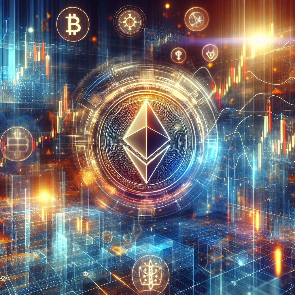 What are the price predictions for Milico cryptocurrency in the near future?