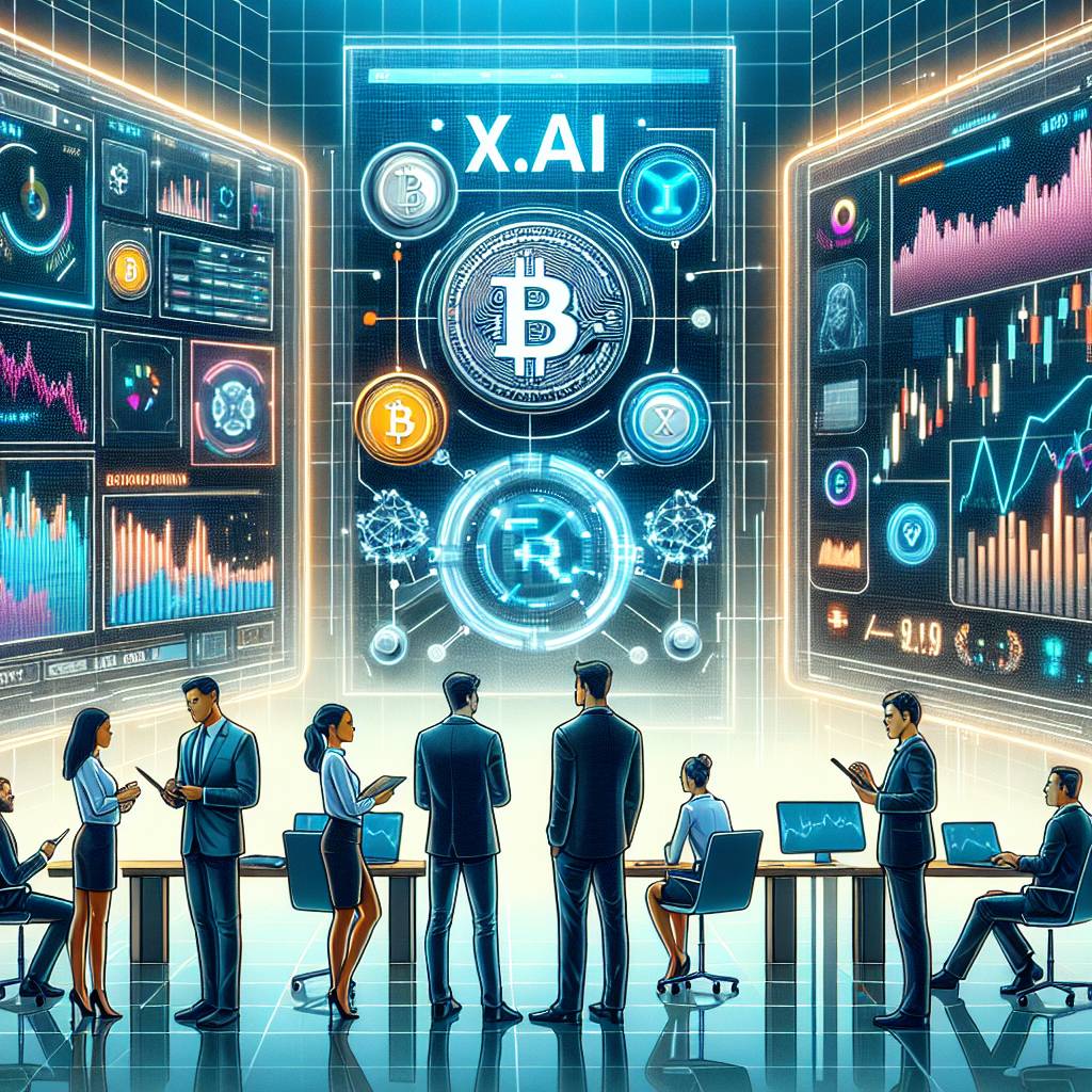 How can I buy and sell Copilot X using different digital currency exchanges?