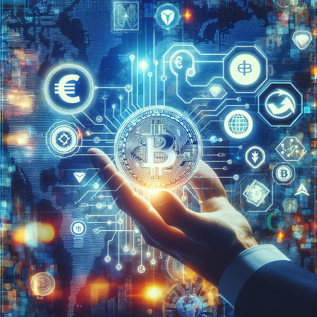 Why is Arbitrum considered a game-changer in the world of digital currencies?