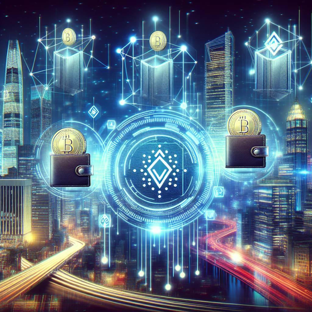 What are the best Cardano block explorers available?