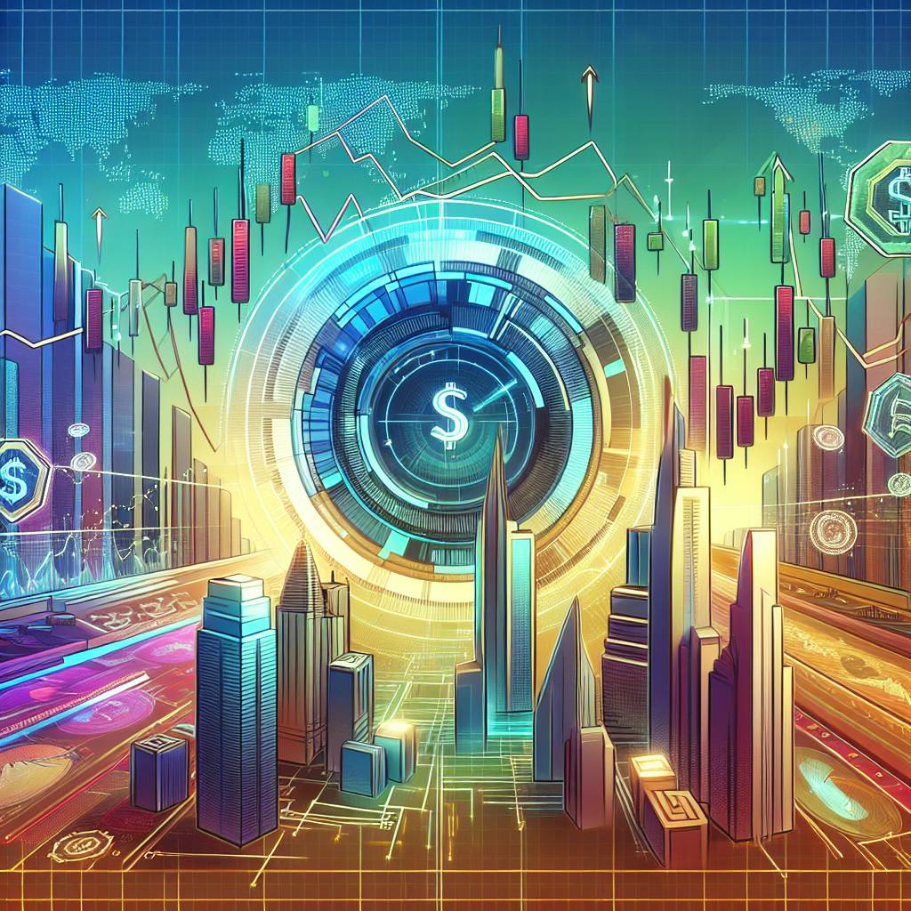 How does the stock price of CENN token compare to other digital currencies?