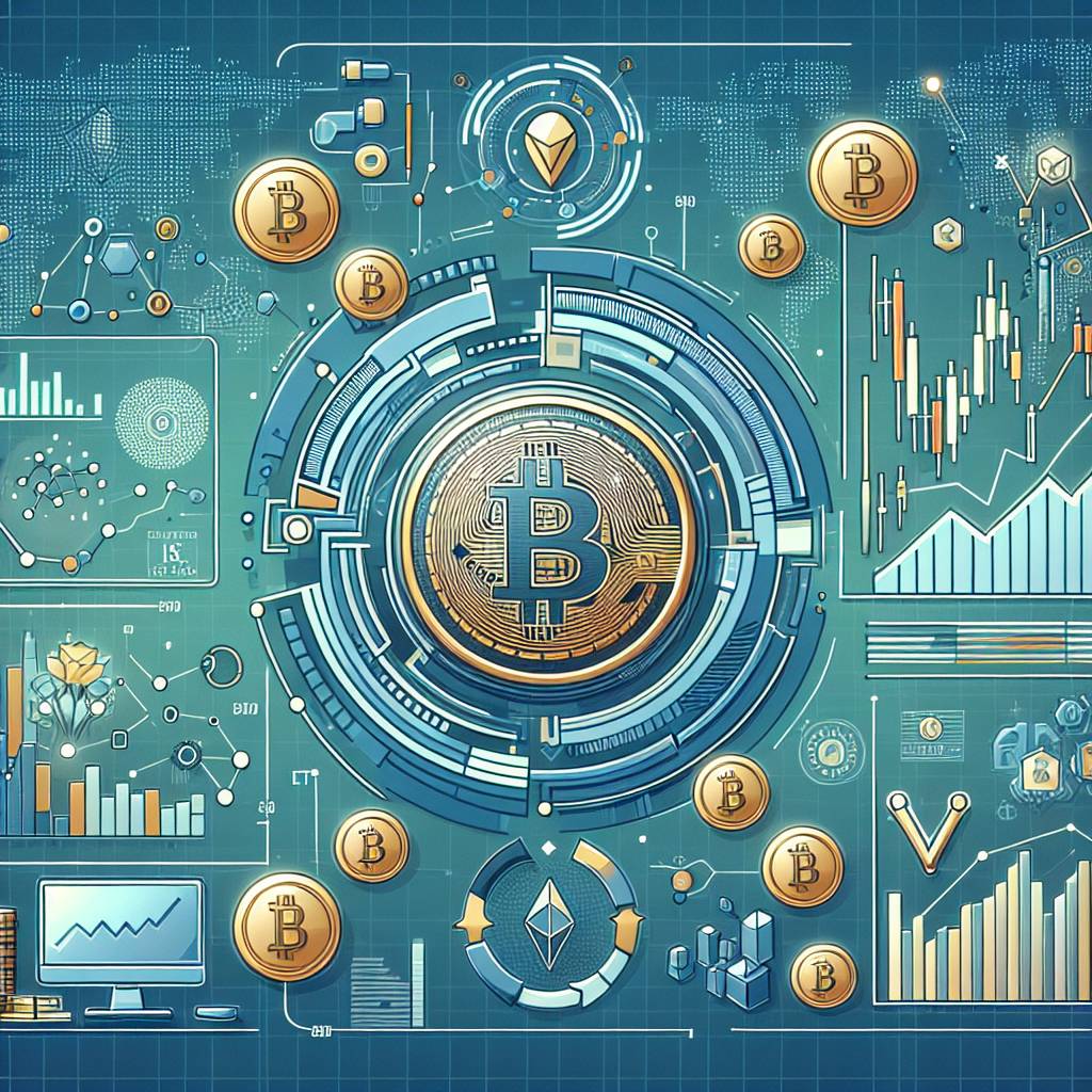 What are the advantages and disadvantages of using inverse ETF funds for cryptocurrency trading?