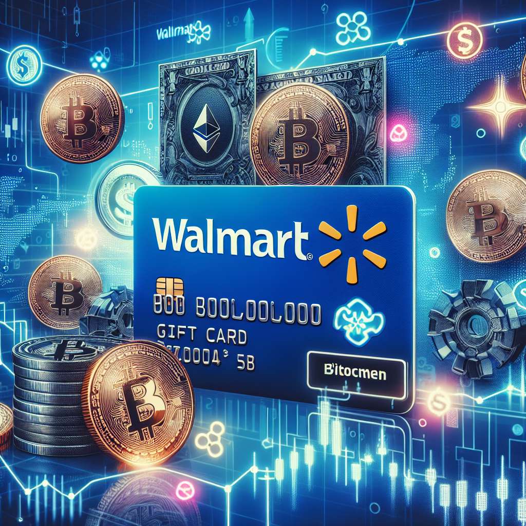 Are there any online platforms that accept Walmart 500 Visa gift cards as payment for digital assets?