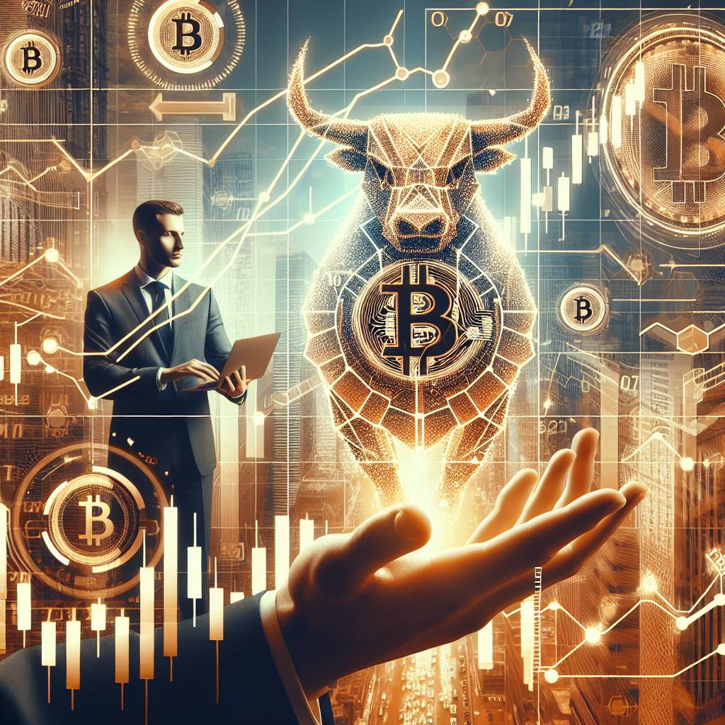 Is there any way to expedite the waiting period for Coinbase deposits?