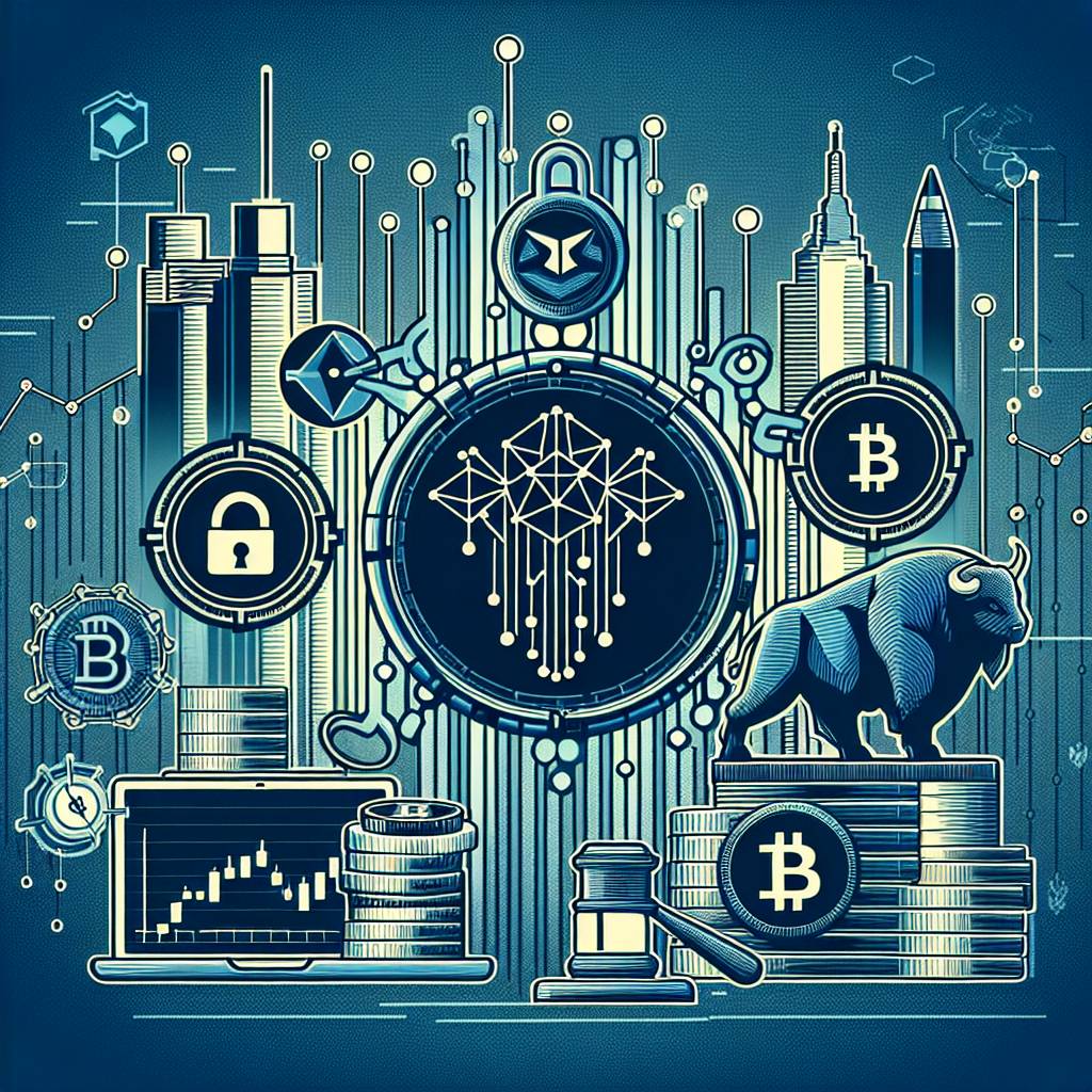 What measures can be taken to mitigate the risks associated with CVE:AGD in the cryptocurrency industry?