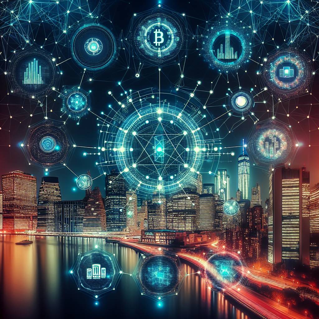 What are the key factors to consider in the technical analysis of EUR/USD in the cryptocurrency sector?