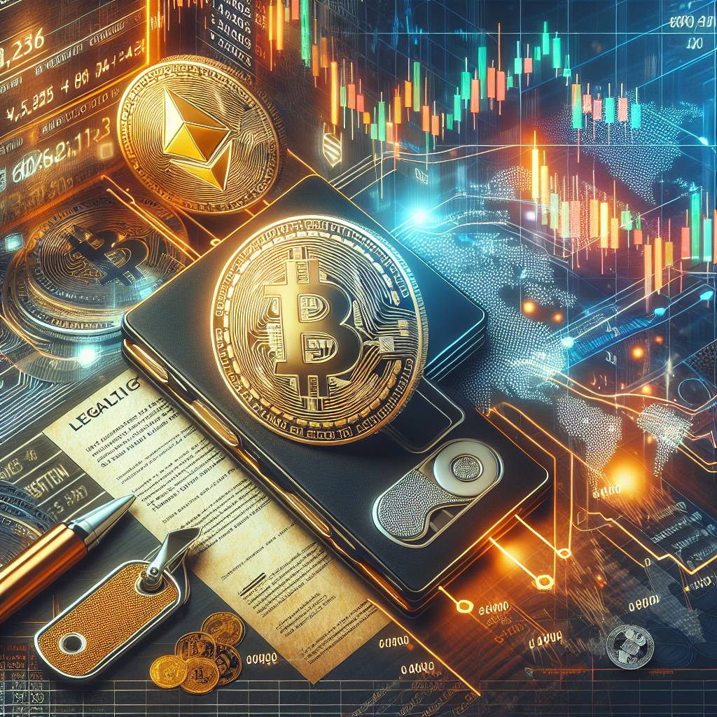 How can I ensure compliance with FINRA OFAC regulations when dealing with cryptocurrencies?