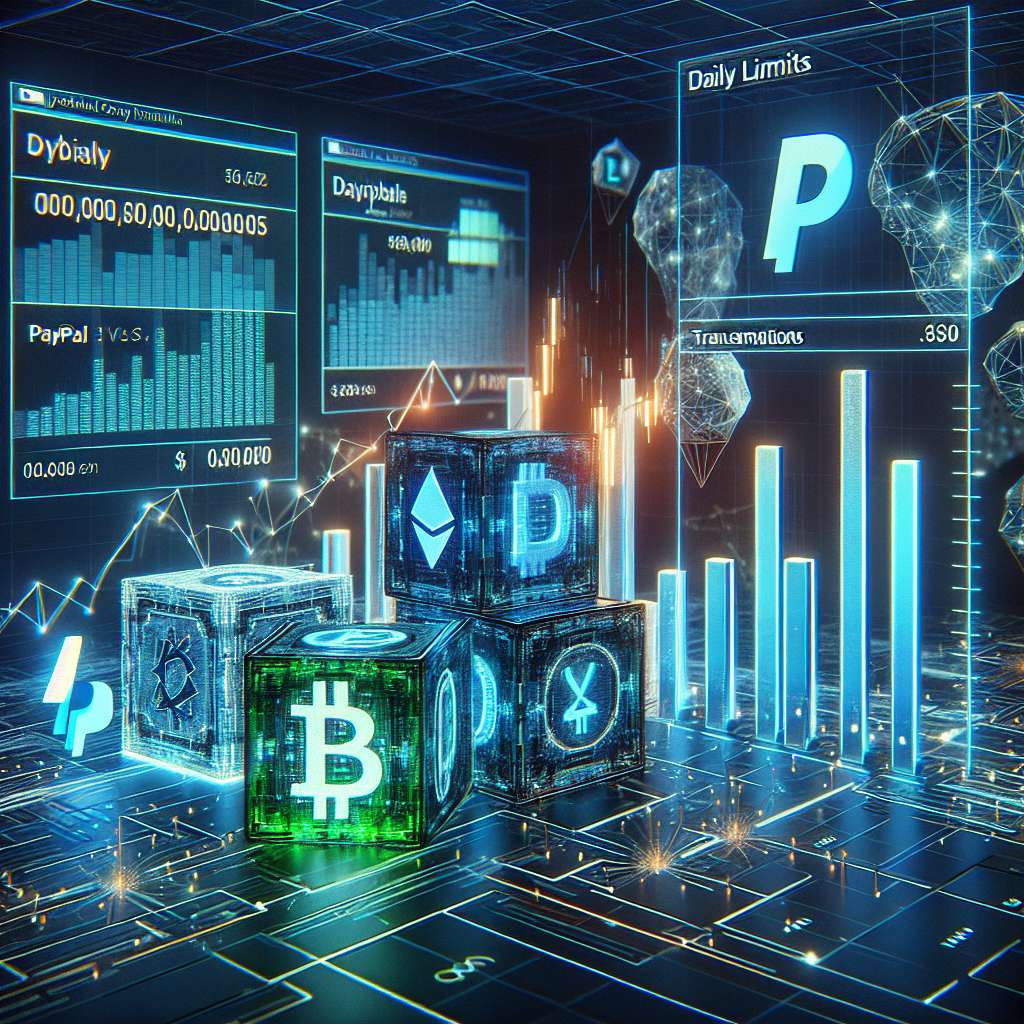 How do daily settlements impact the overall stability of the cryptocurrency market?