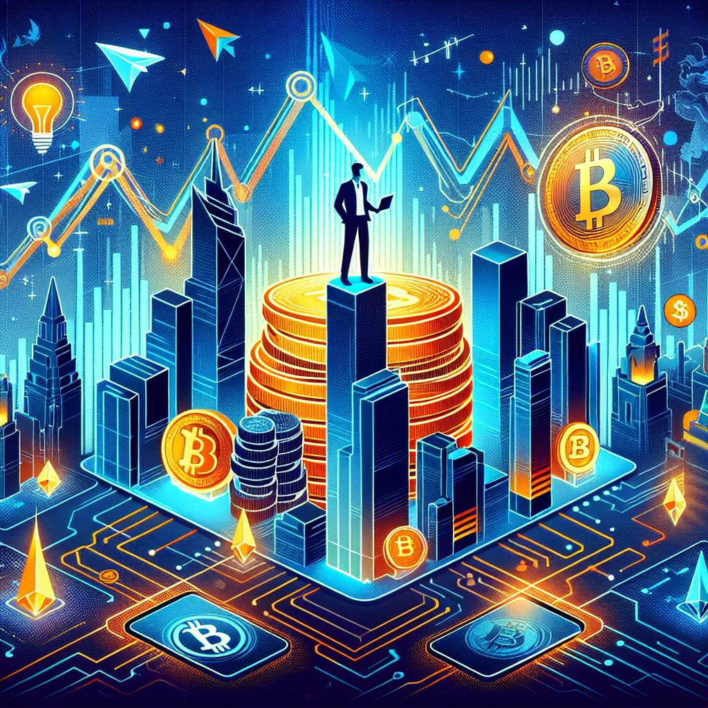 How can PRB Capital Group help individuals navigate the complexities of the cryptocurrency market?